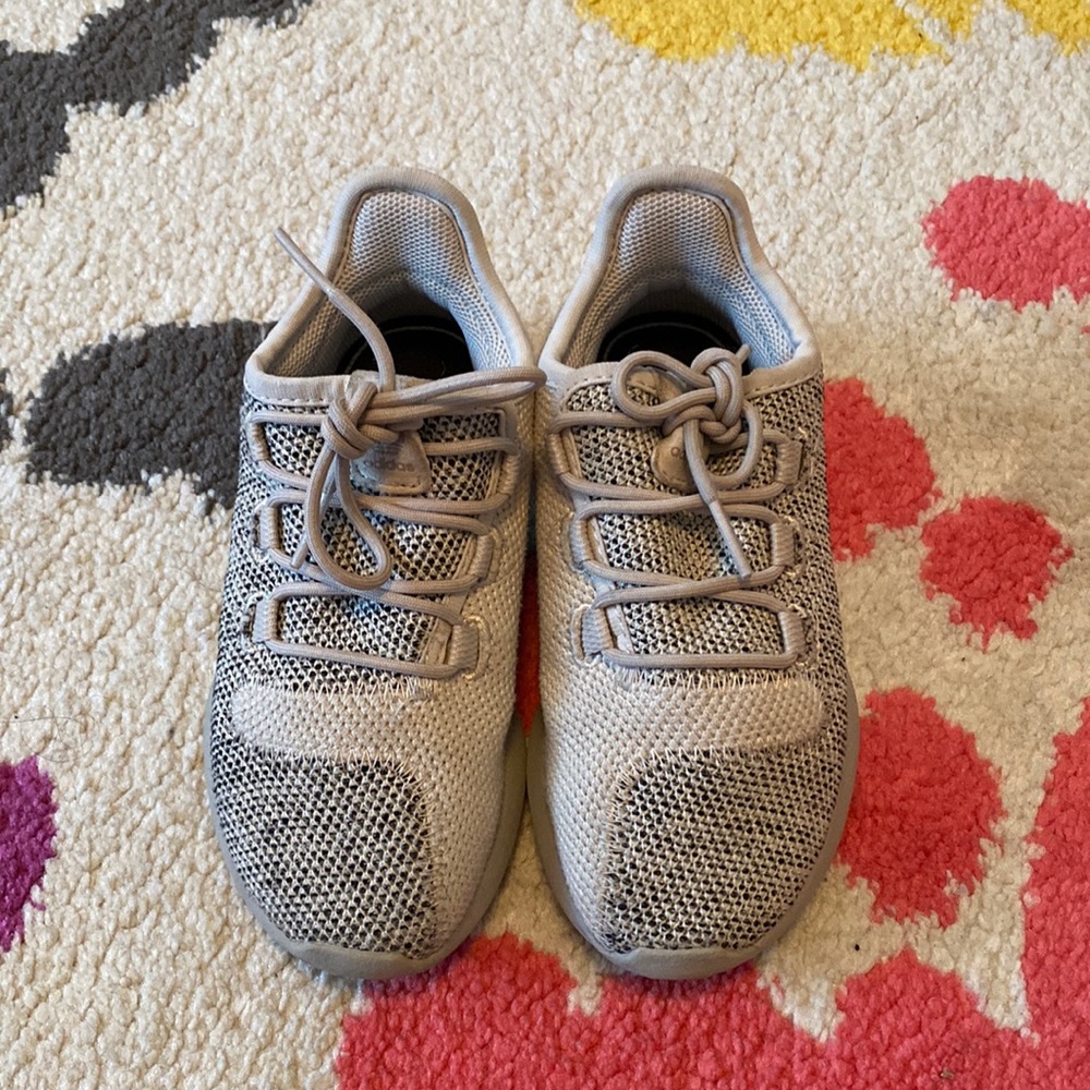 Adidas sneakers
